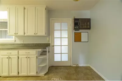 9289 Goodspeed Street, Durham, CA 95938 - Photo 26