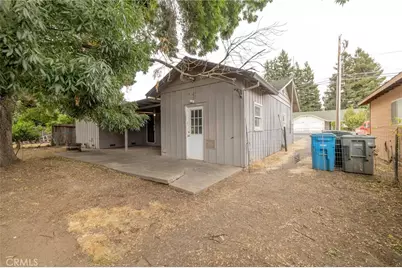 9289 Goodspeed Street, Durham, CA 95938 - Photo 28