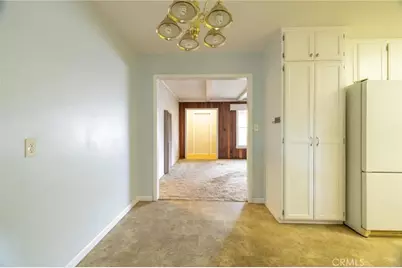 9289 Goodspeed Street, Durham, CA 95938 - Photo 34
