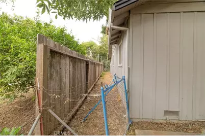 9289 Goodspeed Street, Durham, CA 95938 - Photo 30
