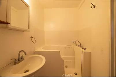 9289 Goodspeed Street, Durham, CA 95938 - Photo 20