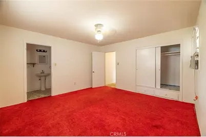 9289 Goodspeed Street, Durham, CA 95938 - Photo 18