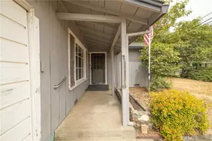 9289 Goodspeed St, Durham, CA 95938 - Photo 1