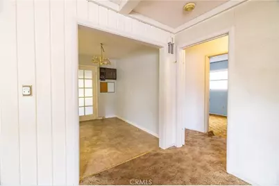 9289 Goodspeed Street, Durham, CA 95938 - Photo 14