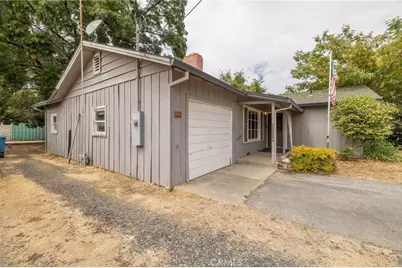 9289 Goodspeed Street, Durham, CA 95938 - Photo 36