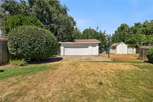 484 Cimarron, Chico, CA 95973 - Photo 34