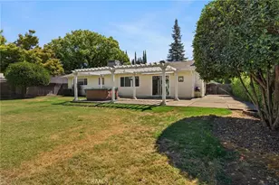484 Cimarron, Chico, CA 95973 - Photo 30