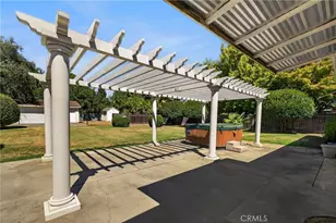 484 Cimarron, Chico, CA 95973 - Photo 32