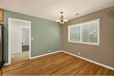 484 Cimarron, Chico, CA 95973 - Photo 12