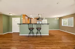 484 Cimarron, Chico, CA 95973 - Photo 8