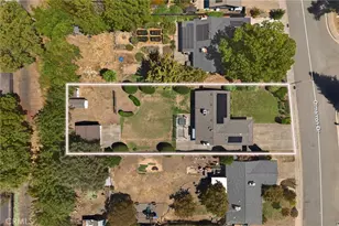 484 Cimarron, Chico, CA 95973 - Photo 40