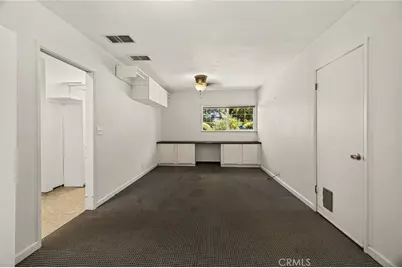 484 Cimarron, Chico, CA 95973 - Photo 26