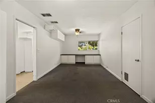 484 Cimarron, Chico, CA 95973 - Photo 26