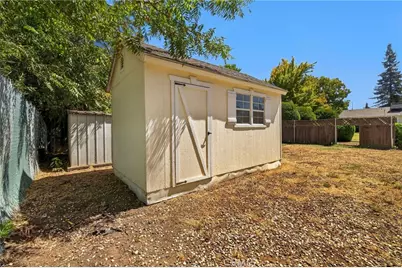 484 Cimarron, Chico, CA 95973 - Photo 36