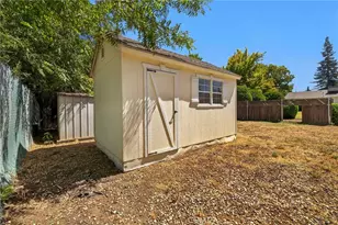 484 Cimarron, Chico, CA 95973 - Photo 36
