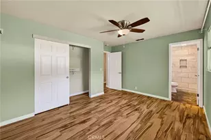 484 Cimarron, Chico, CA 95973 - Photo 20