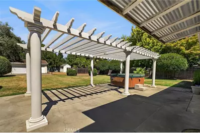 484 Cimarron, Chico, CA 95973 - Photo 32