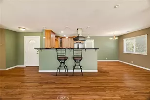 484 Cimarron, Chico, CA 95973 - Photo 8
