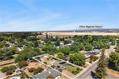 484 Cimarron, Chico, CA 95973 - Photo 42