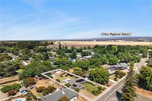 484 Cimarron, Chico, CA 95973 - Photo 42