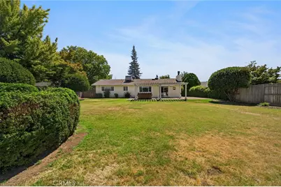 484 Cimarron, Chico, CA 95973 - Photo 28