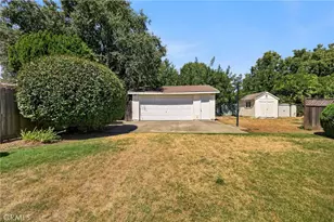 484 Cimarron, Chico, CA 95973 - Photo 34