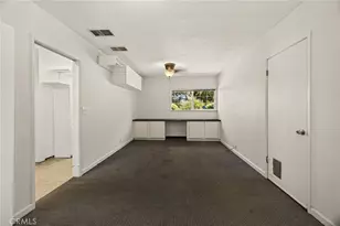 484 Cimarron, Chico, CA 95973 - Photo 26