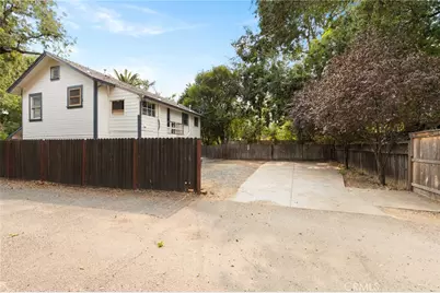 272 E 4th E.  Avenue, Chico, CA 95926 - Photo 28