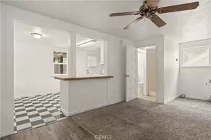 272 E 4th E Ave, Chico, CA 95926 - Photo 4