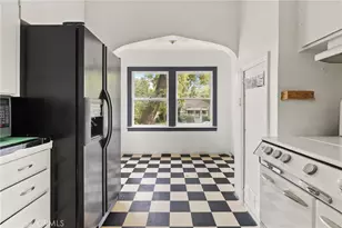 272 E 4th E Ave, Chico, CA 95926 - Photo 20