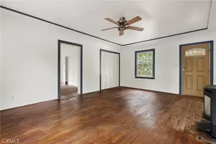 272 E 4th E Ave, Chico, CA 95926 - Photo 16