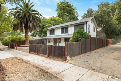 272 E 4th E.  Avenue, Chico, CA 95926 - Photo 24