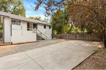 272 E 4th E.  Avenue, Chico, CA 95926 - Photo 22