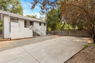 272 E 4th E Ave, Chico, CA 95926 - Photo 22