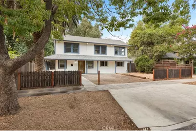 272 E 4th E.  Avenue, Chico, CA 95926 - Photo 2