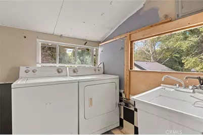 272 E 4th E.  Avenue, Chico, CA 95926 - Photo 14