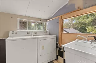 272 E 4th E Ave, Chico, CA 95926 - Photo 14