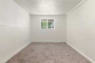 272 E 4th E Ave, Chico, CA 95926 - Photo 10