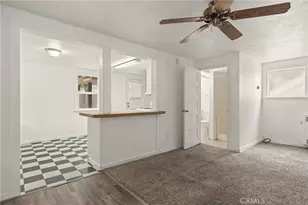 272 E 4th E Ave, Chico, CA 95926 - Photo 4
