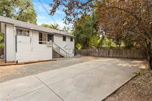 272 E 4th E Ave, Chico, CA 95926 - Photo 26