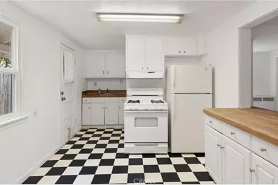 272 E 4th E.  Avenue, Chico, CA 95926 - Photo 4