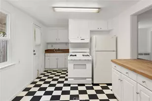 272 E 4th E Ave, Chico, CA 95926 - Photo 4