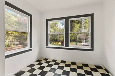 272 E 4th E.  Avenue, Chico, CA 95926 - Photo 18
