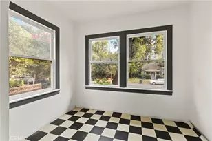 272 E 4th E Ave, Chico, CA 95926 - Photo 18