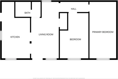272 E 4th E.  Avenue, Chico, CA 95926 - Photo 30
