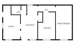 272 E 4th E Ave, Chico, CA 95926 - Photo 30