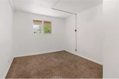 272 E 4th E.  Avenue, Chico, CA 95926 - Photo 8