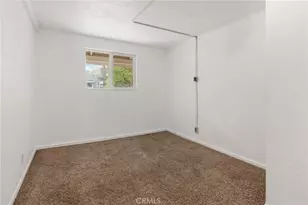 272 E 4th E Ave, Chico, CA 95926 - Photo 8