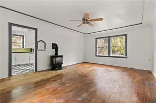 272 E 4th E Ave, Chico, CA 95926 - Photo 14