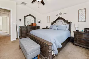 634 Salomon Drive, Orland, CA 95963 - Photo 12
